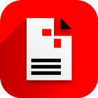 Contractor+ أيقونة