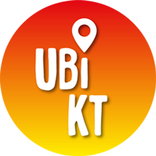 UBIKT -Los mejores comercios en tu ciudad