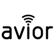 Avior icon
