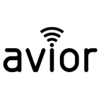 Avior иконка