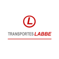 ”Control Acceso Labbe