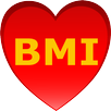 BMI Control APK
