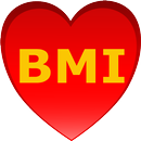 BMI Control APK