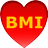 BMI Control APK