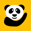 Parental Control Child Safe icon