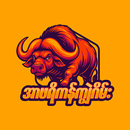အာဖရိကန်ကျွဲဂိမ်း APK