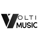 VoltiMusic applications Catalog V 1 APK
