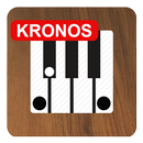 Korg Kronos Scale Controller P APK