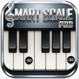 Smart Scale Controller Pro