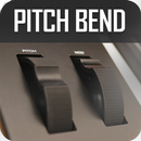 PitchBend Pro APK