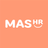 MAS Mobile APK