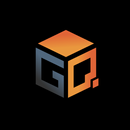 Goquick APK