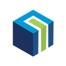 Ubox APK