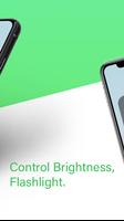 Control Center iOS 15 ảnh chụp màn hình 2