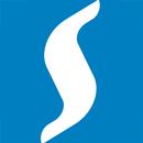 ControlHub APK