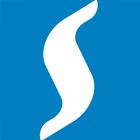 ControlHub icon