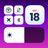 APK Central Control: Quick Setting