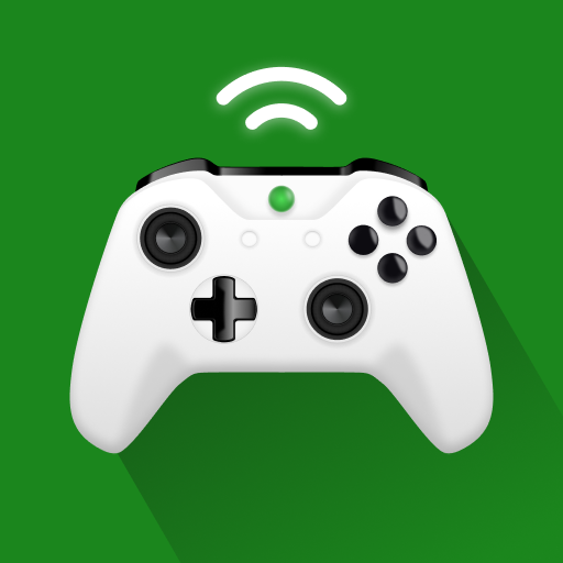 Xbox Game Controller - XbOne APK 2.0.2 for Android – Download Xbox Game  Controller - XbOne XAPK (APK Bundle) Latest Version from APKFab.com