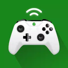 Xbox Game Controller - XbOne アプリダウンロード