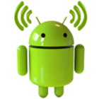 Craig's Auto WiFi ADB Root simgesi