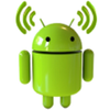 Craig's Auto WiFi ADB Root 아이콘 Craig's Auto WiFi ADB Root 아이콘