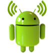 ”Craig's Auto WiFi ADB Root