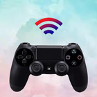 Ps Controller for Ps4/Ps5 icône