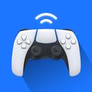 Game Controller for PS4 / PS5 APK