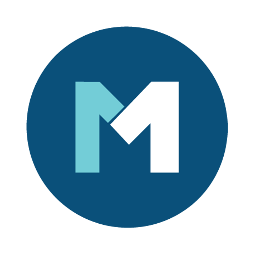Marham: Doctors & Hospitals