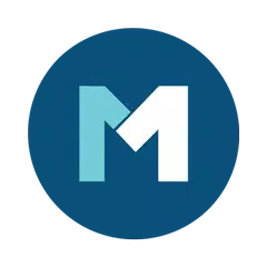 Marham: Doctors & Hospitals XAPK download