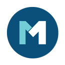 Marham: Doctors & Hospitals APK