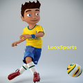 LooxSports