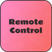 Remote control APK