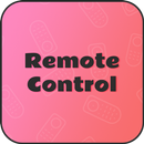 Remote control APK
