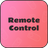 Remote control APK