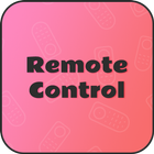 Remote control Zeichen