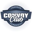 Convoy Club APK