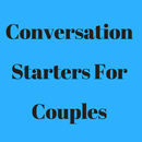 Conversation Starters For Couples APK