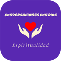 Conversaciones con Dios