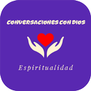 Conversaciones con Dios APK