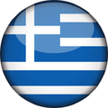Μετατρέψτε την υπόθεση χαρακτήρα