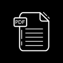 Video To Pdf Converter APK