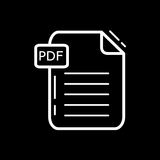 Video To Pdf Converter