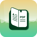 PDF converter APK