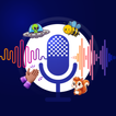 Voice Changer - Audio & Video