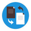 Transform: word, pdf, image &+ APK