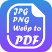 Image to Pdf converter offline APK