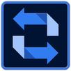 Image converter - JPG/PNG APK