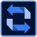Image converter - JPG/PNG APK
