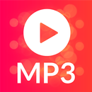 Video to Mp3 - Fast Media Conv APK
